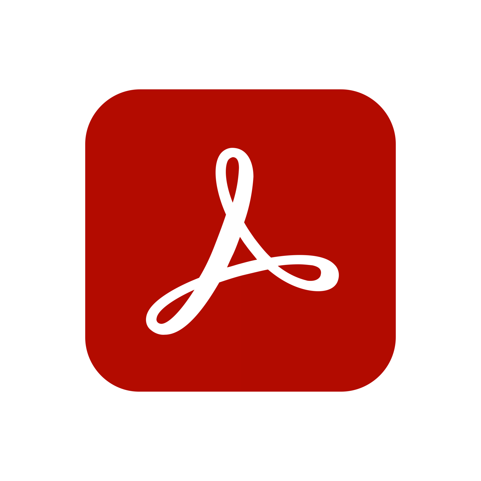 adobe-acrobat-reader-logo-0-1536x1536.png